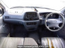 Used 2004 AT toyota liteace-van KR42V Image[15]