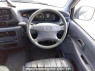 Used 2004 AT toyota liteace-van KR42V Image[17]
