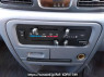 Used 2004 AT toyota liteace-van KR42V Image[22]