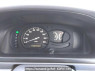 Used 2004 AT toyota liteace-van KR42V Image[23]