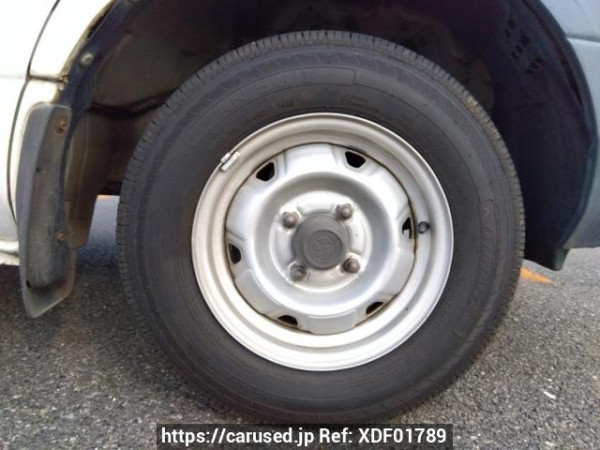Used 2004 AT toyota liteace-van KR42V Image[25]