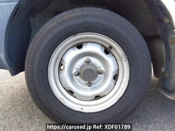 Used 2004 AT toyota liteace-van KR42V Image[26]