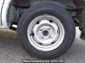 Used 2004 AT toyota liteace-van KR42V Image[27]