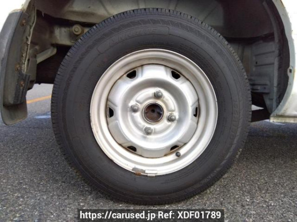 Used 2004 AT toyota liteace-van KR42V Image[28]