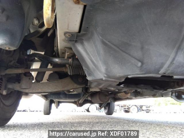 Used 2004 AT toyota liteace-van KR42V Image[29]