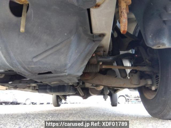 Used 2004 AT toyota liteace-van KR42V Image[30]