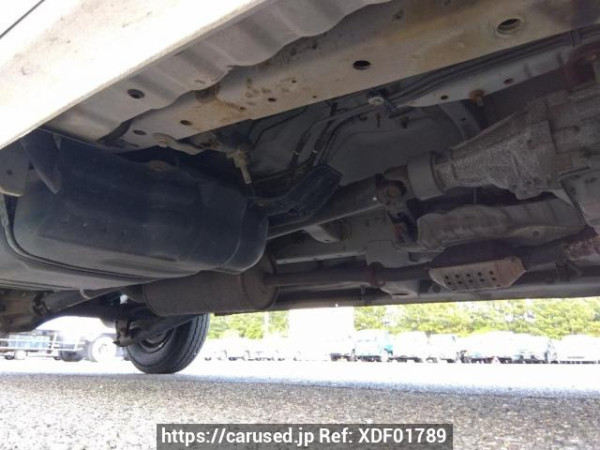 Used 2004 AT toyota liteace-van KR42V Image[31]