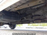 Used 2004 AT toyota liteace-van KR42V Image[31]