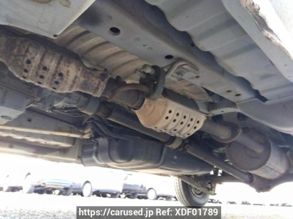 Used 2004 AT toyota liteace-van KR42V Image[32]