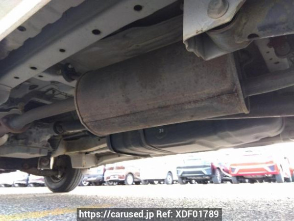 Used 2004 AT toyota liteace-van KR42V Image[33]