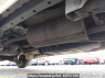 Used 2004 AT toyota liteace-van KR42V Image[33]