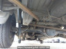Used 2004 AT toyota liteace-van KR42V Image[35]