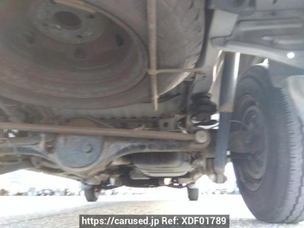 Used 2004 AT toyota liteace-van KR42V Image[37]