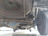 Used 2004 AT toyota liteace-van KR42V Image[37]