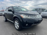 Used 2008 AT nissan murano TZ50 Image[0]
