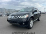 Used 2008 AT nissan murano TZ50 Image[2]