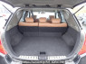 Used 2008 AT nissan murano TZ50 Image[8]