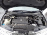 Used 2008 AT nissan murano TZ50 Image[9]