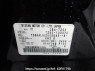 Used 2008 AT nissan murano TZ50 Image[10]