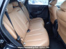 Used 2008 AT nissan murano TZ50 Image[13]