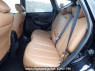 Used 2008 AT nissan murano TZ50 Image[14]