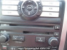 Used 2008 AT nissan murano TZ50 Image[19]