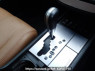 Used 2008 AT nissan murano TZ50 Image[20]