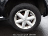 Used 2008 AT nissan murano TZ50 Image[24]