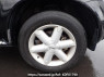 Used 2008 AT nissan murano TZ50 Image[26]