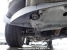 Used 2008 AT nissan murano TZ50 Image[27]