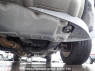 Used 2008 AT nissan murano TZ50 Image[28]