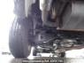 Used 2008 AT nissan murano TZ50 Image[29]