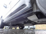 Used 2008 AT nissan murano TZ50 Image[33]