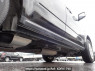 Used 2008 AT nissan murano TZ50 Image[34]
