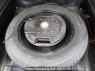 Used 2008 AT nissan murano TZ50 Image[38]