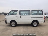 Used 2002 AT toyota regiusace-van RZH102V Image[3]