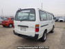 Used 2002 AT toyota regiusace-van RZH102V Image[6]