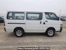 Used 2002 AT toyota regiusace-van RZH102V Image[7]