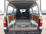 Used 2002 AT toyota regiusace-van RZH102V Image[8]