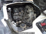 Used 2002 AT toyota regiusace-van RZH102V Image[9]