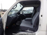 Used 2002 AT toyota regiusace-van RZH102V Image[12]