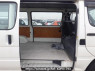 Used 2002 AT toyota regiusace-van RZH102V Image[14]