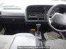Used 2002 AT toyota regiusace-van RZH102V Image[15]
