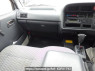 Used 2002 AT toyota regiusace-van RZH102V Image[16]