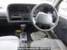 Used 2002 AT toyota regiusace-van RZH102V Image[17]