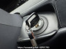 Used 2002 AT toyota regiusace-van RZH102V Image[18]