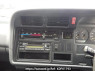 Used 2002 AT toyota regiusace-van RZH102V Image[19]