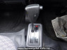 Used 2002 AT toyota regiusace-van RZH102V Image[20]