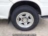 Used 2002 AT toyota regiusace-van RZH102V Image[23]