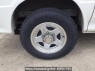 Used 2002 AT toyota regiusace-van RZH102V Image[24]